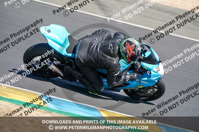 Le Mans;event digital images;france;motorbikes;no limits;peter wileman photography;trackday;trackday digital images
